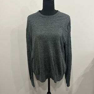 Gap sweatshirt